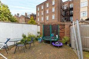 Photo 9- click for photo gallery